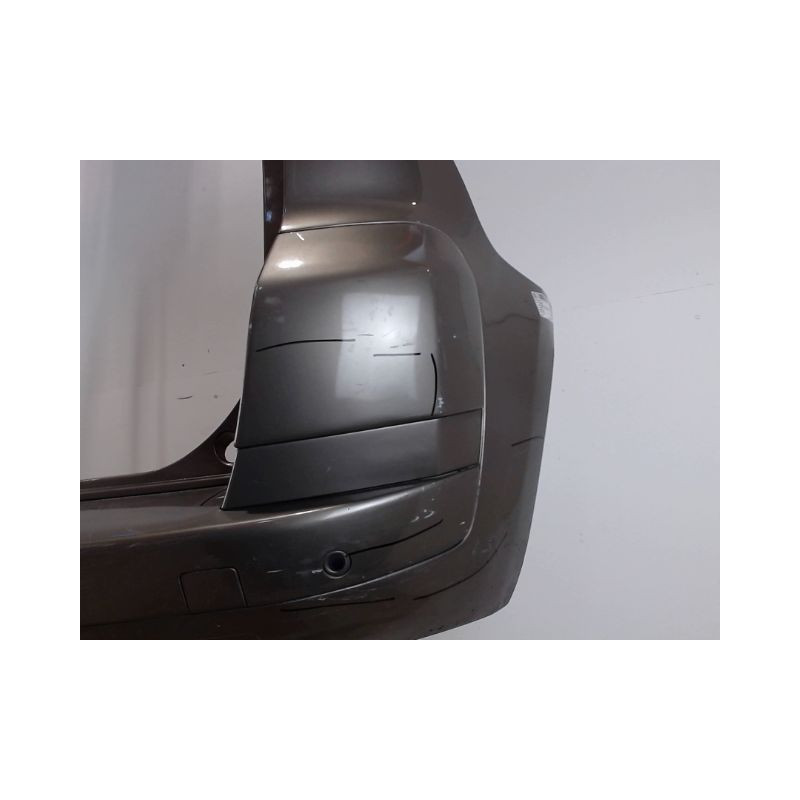 PARE-CHOC ARRIER CITROEN C4 PICASSO