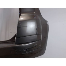 PARE-CHOC ARRIER CITROEN C4 PICASSO