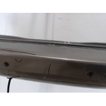PARE-CHOC ARRIER CITROEN C4 PICASSO
