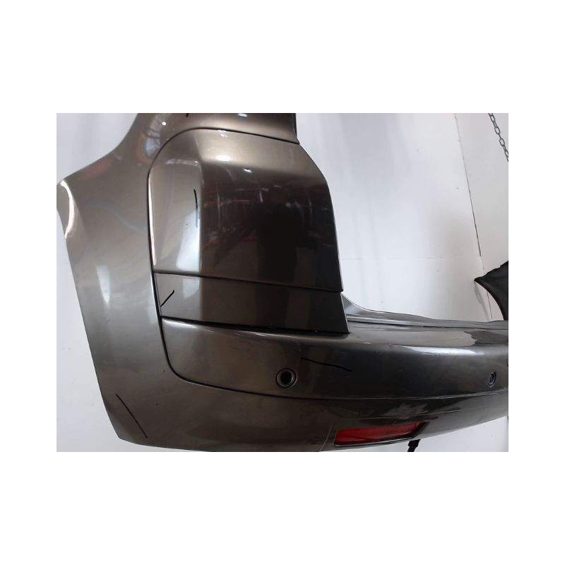 PARE-CHOC ARRIER CITROEN C4 PICASSO