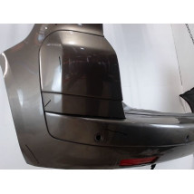 PARE-CHOC ARRIER CITROEN C4 PICASSO