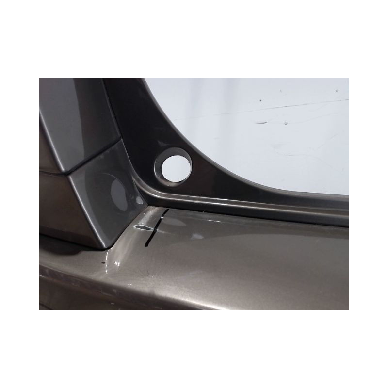PARE-CHOC ARRIER CITROEN C4 PICASSO