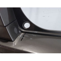 PARE-CHOC ARRIER CITROEN C4 PICASSO