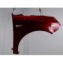 AILE AVANT DROIT RENAULT SCENIC II PH2 2006-