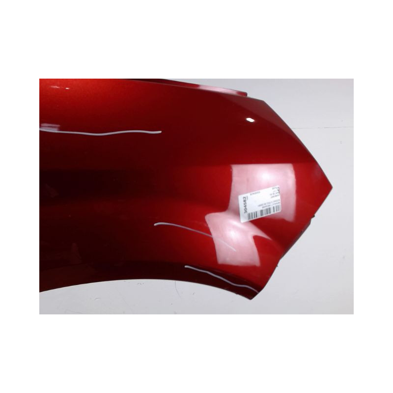 AILE AVANT DROIT RENAULT SCENIC II PH2 2006-