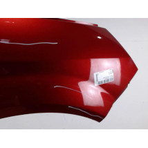 AILE AVANT DROIT RENAULT SCENIC II PH2 2006-