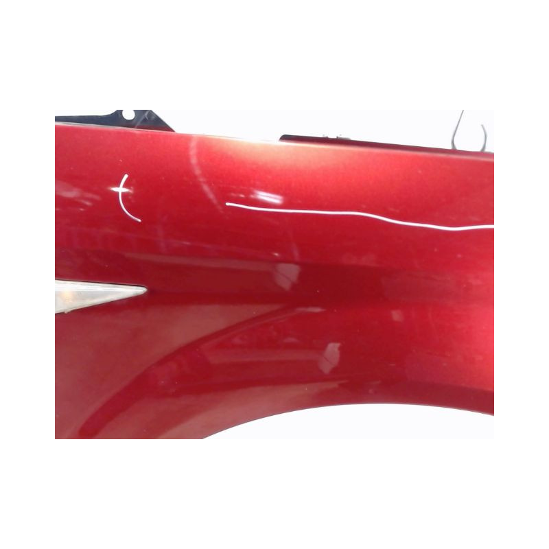 AILE AVANT DROIT RENAULT SCENIC II PH2 2006-