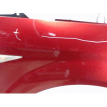 AILE AVANT DROIT RENAULT SCENIC II PH2 2006-