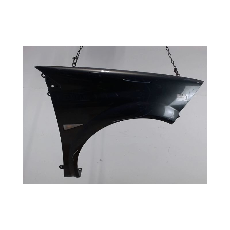 AILE AVANT DROIT RENAULT MEGANE II PH2 2006-