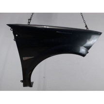 AILE AVANT DROIT RENAULT MEGANE II PH2 2006-