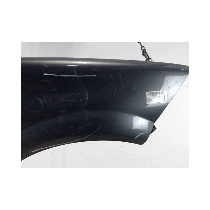 AILE AVANT DROIT RENAULT MEGANE II PH2 2006-