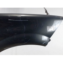 AILE AVANT DROIT RENAULT MEGANE II PH2 2006-