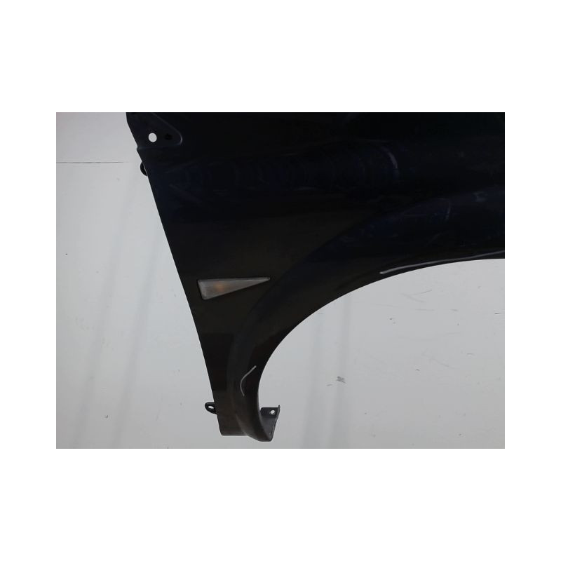 AILE AVANT DROIT RENAULT MEGANE II PH2 2006-