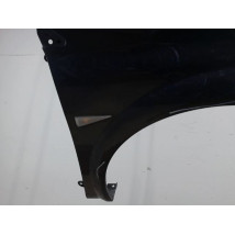 AILE AVANT DROIT RENAULT MEGANE II PH2 2006-