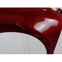 AILE AVANT GAUCHE CITROEN C4 04-08