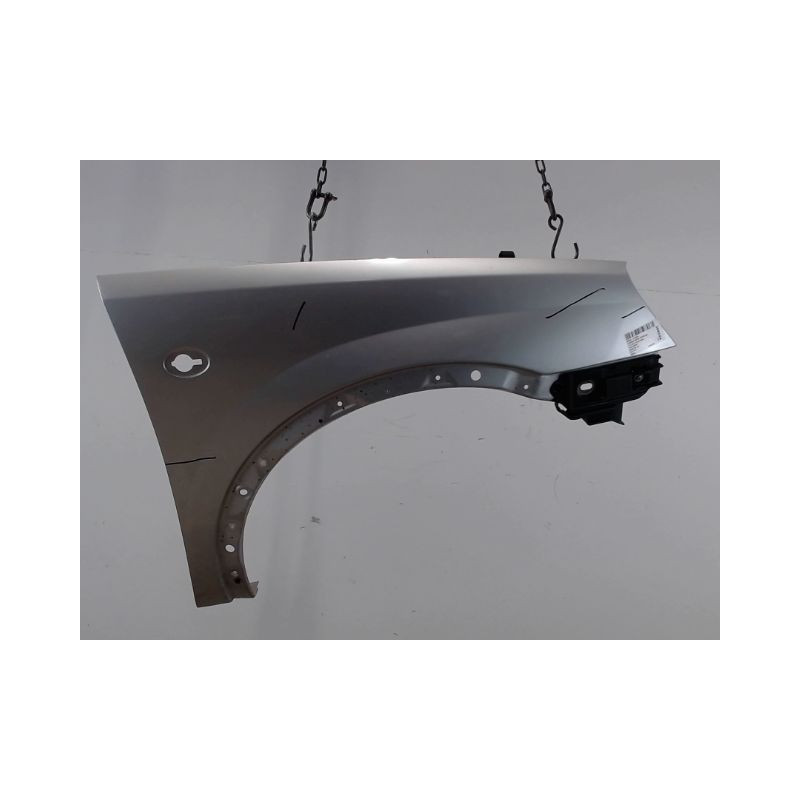 AILE AVANT DROIT OPEL CORSA 03-06