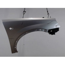AILE AVANT DROIT OPEL CORSA 03-06