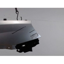 AILE AVANT DROIT OPEL CORSA 03-06