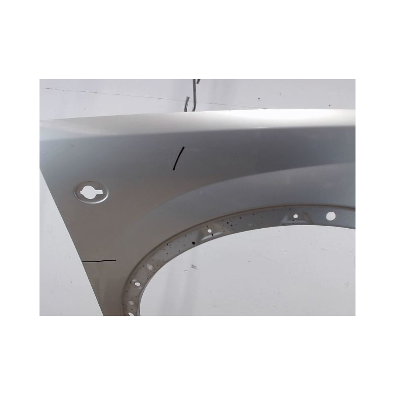 AILE AVANT DROIT OPEL CORSA 03-06