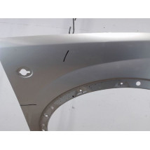 AILE AVANT DROIT OPEL CORSA 03-06