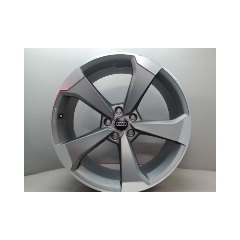 JANTE ALUMINIUM AUDI A5