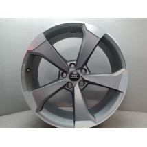 JANTE ALUMINIUM AUDI A5