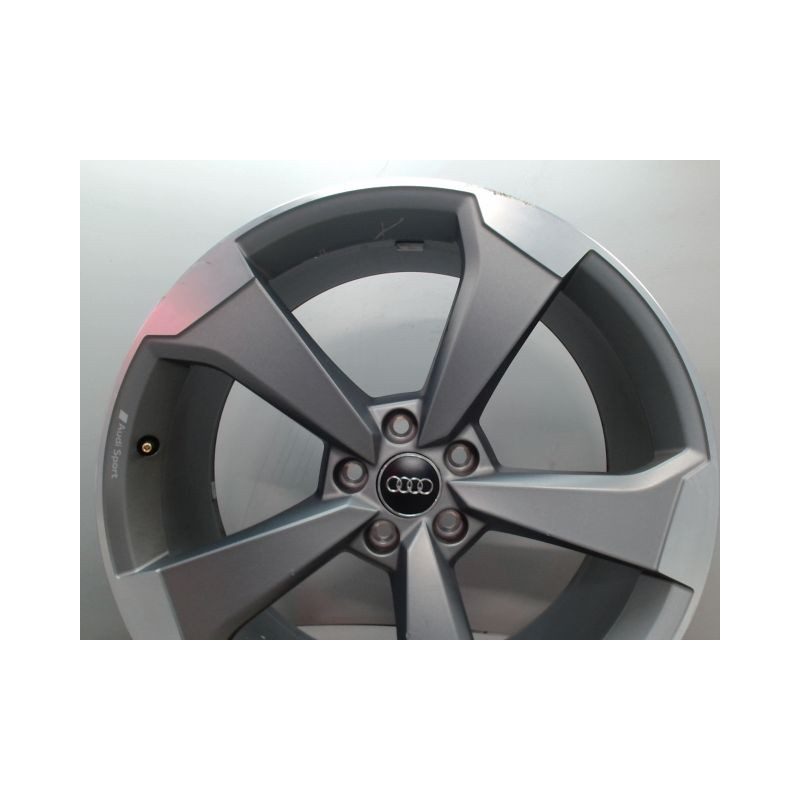JANTE ALUMINIUM AUDI A5