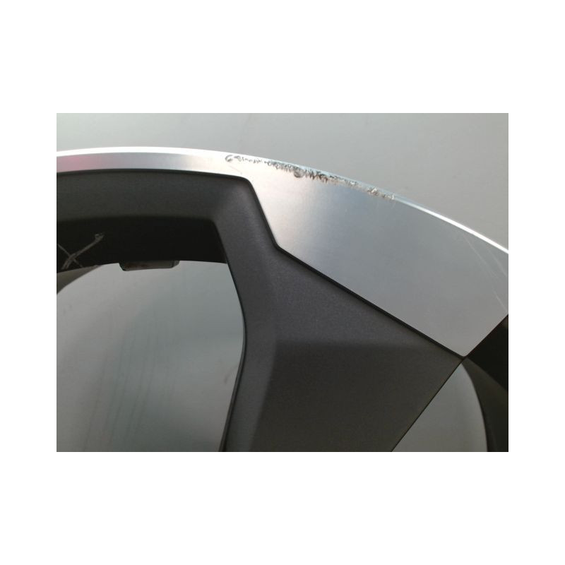 JANTE ALUMINIUM AUDI A5