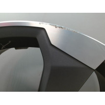 JANTE ALUMINIUM AUDI A5