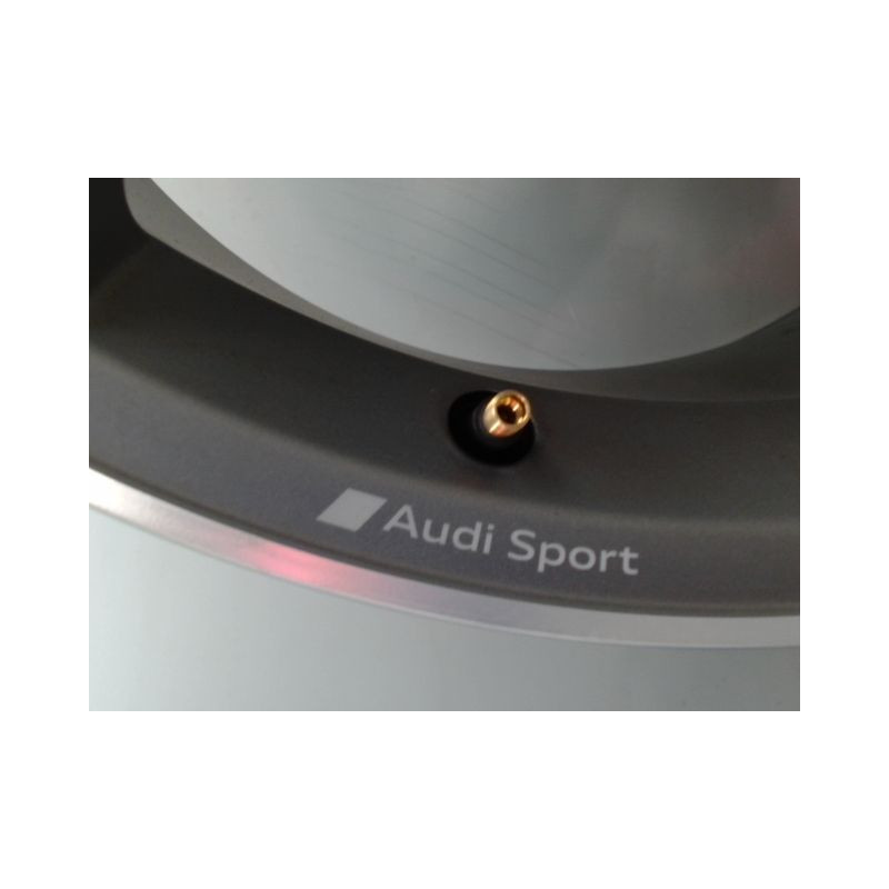 JANTE ALUMINIUM AUDI A5