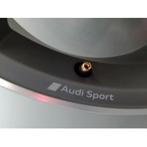 JANTE ALUMINIUM AUDI A5