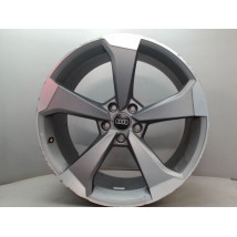 JANTE ALUMINIUM AUDI A5