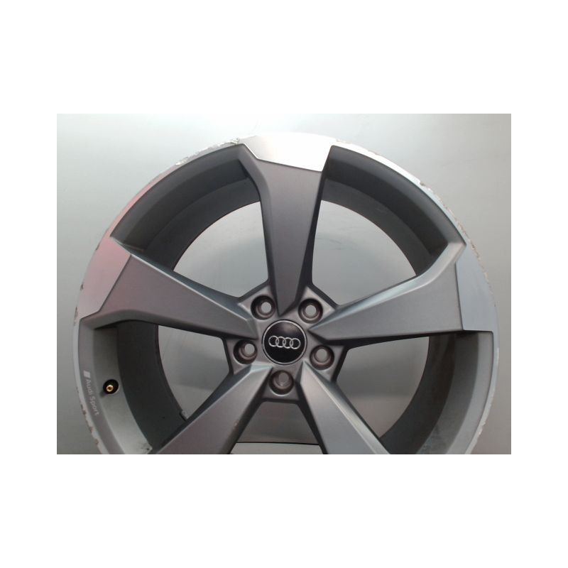 JANTE ALUMINIUM AUDI A5