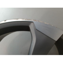 JANTE ALUMINIUM AUDI A5