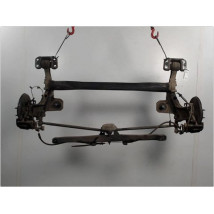 TRAIN ARRIERE OPEL ASTRA