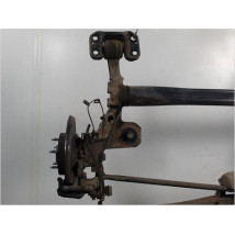 TRAIN ARRIERE OPEL ASTRA
