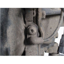 TRAIN ARRIERE OPEL ASTRA