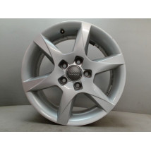 JANTE ALUMINIUM AUDI A6