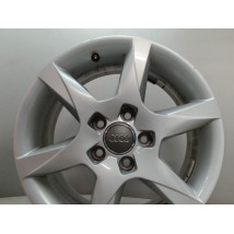 JANTE ALUMINIUM AUDI A6