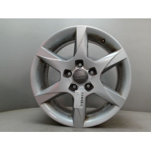 JANTE ALUMINIUM AUDI A6