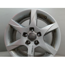 JANTE ALUMINIUM AUDI A6