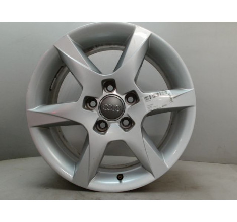 JANTE ALUMINIUM