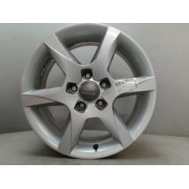 JANTE ALUMINIUM AUDI A6