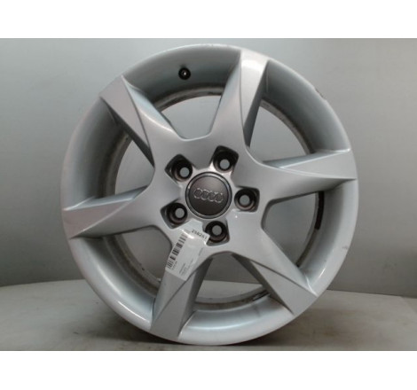 JANTE ALUMINIUM