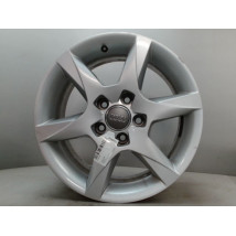 JANTE ALUMINIUM AUDI A6