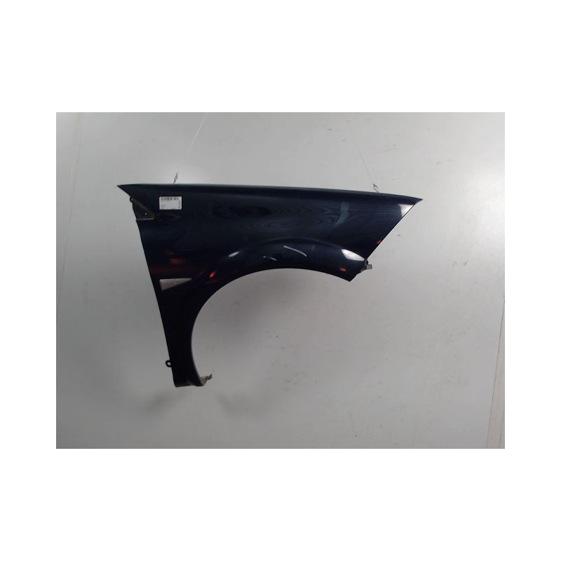 AILE AVANT DROIT RENAULT MEGANE
