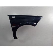 AILE AVANT DROIT RENAULT MEGANE