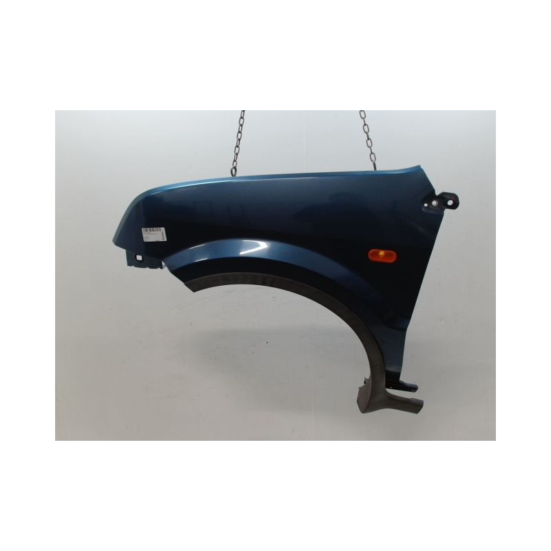 AILE AVANT GAUCHE FORD FUSION Phase 2 2005-2011