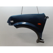 AILE AVANT GAUCHE FORD FUSION Phase 2 2005-2011