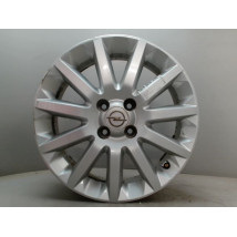 JANTE ALUMINIUM OPEL TIGRA